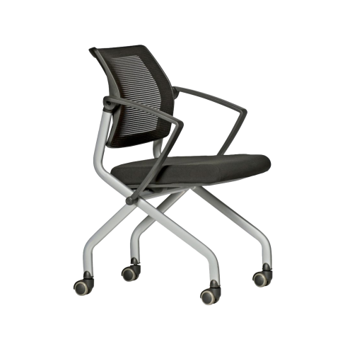 Mesh Chair